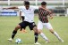 Corinthians n�o sai do zero, � derrotado pelo Fluminense e d� adeus � Copa do Brasil Sub-17