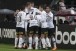 Queda de 20% e inc�modo jejum: Corinthians v� for�a em cl�ssicos despencar em 2018