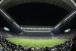 Corinthians diminui valor de ingresso e v� m�dias de p�blico e renda aumentarem no Brasileir�o