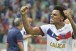 Diretoria do Corinthians e Carille definem Gustagol como prioridade, mas iniciam busca por novo 9