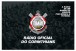 Corinthians confirma lan�amento de r�dio online; projeto gerou mal-estar h� um ano