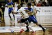 Corinthians repete placar e vai � quarta final consecutiva da Liga Paulista de Futsal