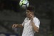 Danilo Avelar diz n�o ter certeza sobre o p�nalti, e fala em al�vio moderado para Corinthians