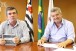 D�ficit do Corinthians sobe para R$ 26 milh�es, mas diretoria comemora ao comparar com 2017