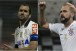 Danilo pode igualar marca de 2013 em seus poss�veis tr�s �ltimos jogos pelo Corinthians