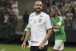 Danilo se despede da Arena Corinthians; recorde nmeros e faanhas