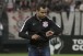Jair Ventura encerra temporada como o pior treinador do Corinthians na Arena