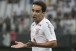 Corinthians pode acabar Brasileir�o-18 com mesma pontua��o de 2007 (mas com vaga na Sul-Americana)