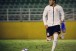 Corinthians empresta meia do Sub-20 ao Ipatinga para a disputa do estadual