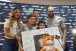 Danilo relembra trajet�ria e afirma: 'Jogador que n�o jogar no Corinthians vai faltar alguma coisa'