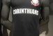 Camisas de basquete do Corinthians come�am a ser vendidas neste s�bado; saiba como comprar
