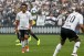 Ap�s atuarem 'acima dos 100%', jogadores do Corinthians saem extenuados; saiba quem s�o