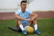 Se confirmado nos pr�ximos dias, Richard ser� o 14� volante sob contrato com o Corinthians