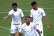 Corinthians perde do Gr�mio, mas ameniza tr�gico Brasileir�o com vaga na Sul-Americana