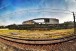Nova gestora da Arena Corinthians � definida um ano e meio ap�s ren�ncia da BRL Trust