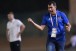Volta ao Brasil adiada: xeque pede que Carille e comiss�o t�cnica fa�am mais dois jogos