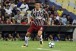 Perto de fechar com o Corinthians, Richard foi destaque em n�meros defensivos no Brasileir�o