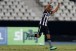 Corinthians se reaproxima de promessa do Botafogo; jogador j� falou sobre clube a ex-colega