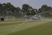 Corinthians define duas etapas de finaliza��o das obras do CT da base; or�amento � de R$ 25 milh�es