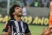 Corinthians tenta acordo com Atl�tico-MG por Luan; mineiros pedem grana e jogador como compensa��o