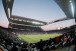 Arena volta a precisar de dinheiro do clube em 2018; diretor prev� maior neg�cio da hist�ria