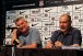 Corinthians confirma d�ficit em 2018, mas prev� explos�o de receitas com TV e patroc�nios