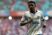 Corinthians tem interesse em revela��o do Bahia e pode fazer opera��o com europeu por acerto