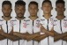 Vaiv�m dos emprestados: Corinthians age r�pido e define futuro de primeiros jogadores; veja resum�o