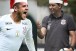 Na v�spera do Natal, relembre os presentes que a torcida do Corinthians j� ganhou para 2019