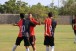 Primeiro advers�rio do Corinthians na Copinha tem at� Hazard de Tocantins; veja curiosidades