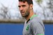 Corinthians segue no aguardo de Boselli; Meu Tim�o resume e atualiza a situa��o