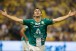 Agente e advogado de Boselli s�o aguardados pela diretoria do Corinthians nesta quinta-feira