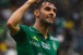 Boselli d� 'ok' ao Corinthians, chega sexta para exames e assinatura de contrato de dois anos
