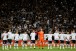 Mais assist�ncias, mais gols, mais cart�es... veja o super raio-x do elenco do Corinthians em 2018