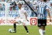 Henrique comemora marca como o mais presente em 2018 e agradece estrutura do Corinthians