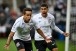 Principal artilheiro e maior gar�om do Corinthians em 2018, Jadson comemora e projeta novo ano