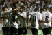 Corinthians ensaia goleada, leva susto, mas vence em estreia na Copinha-2019