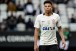 Gustagol recebe oferta do Erzurumspor e gosta dos n�meros; Corinthians reticente