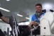 Boselli define quantos dias ficar� no M�xico; preparador f�sico projeta estreia no Corinthians