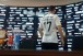 Com camisa da sorte confirmada, Mauro Boselli � apresentado pelo Corinthians