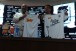 Corinthians apresenta patroc�nio com promessa de lata de refrigerante personalizada