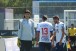 Carille promove tr�s estreias, mas Corinthians perde do Nacional em primeiro jogo-treino de 2019