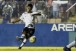 Otimismo e chuva de elogios: Fiel repercute goleada do Tim�o na Copinha; veja tu�tes