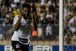 Com gols de artilheiros, Corinthians despacha Gr�mio e vai � semifinal da Copinha