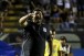 De invencibilidades a lies do profissional: Corinthians Sub-20 d 'pontap inicial' em 2019