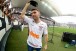 Camisas, ingressos e at� acesso a jogador: conhe�a dez contrapartidas do Corinthians ao Banco BMG