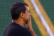 Corinthians marca no in�cio, mas leva virada e sofre primeira derrota no Campeonato Paulista