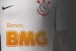 Atl�tico-MG? Vasco? Entenda a exclusividade por tr�s do acordo entre Corinthians e BMG