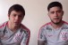 Se confirmada, volta de Arana ao Corinthians vetaria um dos paraguaios do elenco no Paulist�o