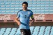 Corinthians tenta contratao de zagueiro Bruno Mndez, da seleo uruguaia